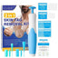 Kit de retrait de verrues premium