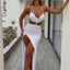 Robe d'été élégante