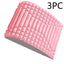 Premium Back Stretcher Pillow for Comfort and Support