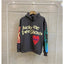 Kanye West & Kid Cudi Inspired Hoodie