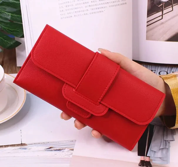 Gothic PU Leather Rivet Shoulder Bag for Women