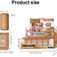 Pocket Blush Stick - Effortless Color On-the-Go