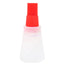 Bouteille de pinceau à huile pour barbecue