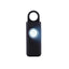Women's Personal Safety Alarm Keychain