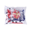 Pet King Cape Accessory Set for Dogs