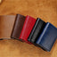 Men's Smart Wallet & Women's Small Purse - RFID Safe
