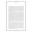 The Essential Yoga Sutras of Patanjali (Spiral Bound Edition) - Korvel