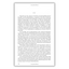 The Essential Yoga Sutras of Patanjali (Spiral Bound Edition) - Korvel