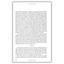 The Essential Yoga Sutras of Patanjali (Spiral Bound Edition) - Korvel