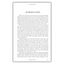 The Essential Yoga Sutras of Patanjali (Spiral Bound Edition) - Korvel