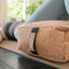 Eco-Friendly Cork Meditation Cushion - Korvel