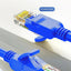 Premium 1m Cat5 Ethernet Cable for Reliable Connectivity