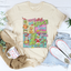 Eres un Grinch Malvado - Camiseta Stink Stank Stunk