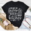 You Are My Favorite Besties Tee
