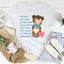 Kind Heart T-Shirt: Embrace Positivity in Style