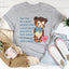 Kind Heart T-Shirt: Embrace Positivity in Style
