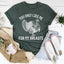 Sassy Everyday Tee for Effortless Style