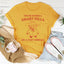 O eres un tipo inteligente o un tipo con olor a pedos