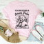 Camiseta Smart Fella o Fart Smella