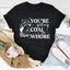 You're Getting Coal Tee