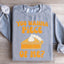Sweatshirt Vous Voulez Un Morceau De Moi