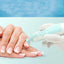Coupe-ongles pour bébé - Outil de toilettage sûr et facile