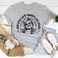 Your Little Ray Of Sunshine T-Shirt