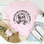 Your Little Ray Of Sunshine T-Shirt