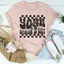 Tu Opinión Es una Mierda Camiseta