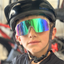Lunettes de soleil Photochromic+ Uno Mas pour jeunes