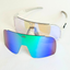 Lunettes de soleil Photochromic+ Uno Mas pour jeunes