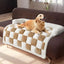 Stylish Pet Couch Covers for Ultimate Protection