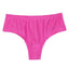 Pantalones Cortos de Yoga Transpirables para Mujeres para Fitness y Correr