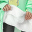 Winter Oversized Hoodies for Women