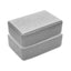 Bloques de Gimnasio de Espuma Premium para Yoga y Fitness