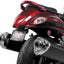 Yoshimura Premium Fender Eliminator Kit for Suzuki GSX1300R - Korvel