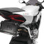 Yoshimura Premium Fender Eliminator Kit for Ducati Models - Korvel