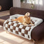 Stylish Pet Couch Covers for Ultimate Protection