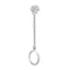 Premium Blunt Holder Ring for Stylish Smoking