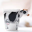 3D Animal Ceramic Mug - Unique Drinkware