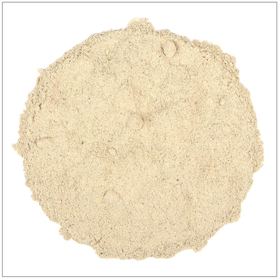 Premium Yucca Root Powder - Natural Infusion