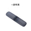 Premium Portable Toothbrush Holder for Travel