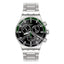 Swatch Men's The May Watch