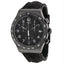 Reloj Swatch para Hombre Destination NYC