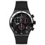Swatch Women's The May Watch