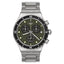 Swatch Men's The June Watch