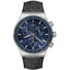 Swatch Men's The October Watch