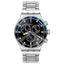 Reloj Swatch para Hombre The May