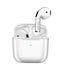 Auriculares Premium con Cancelación de Ruido