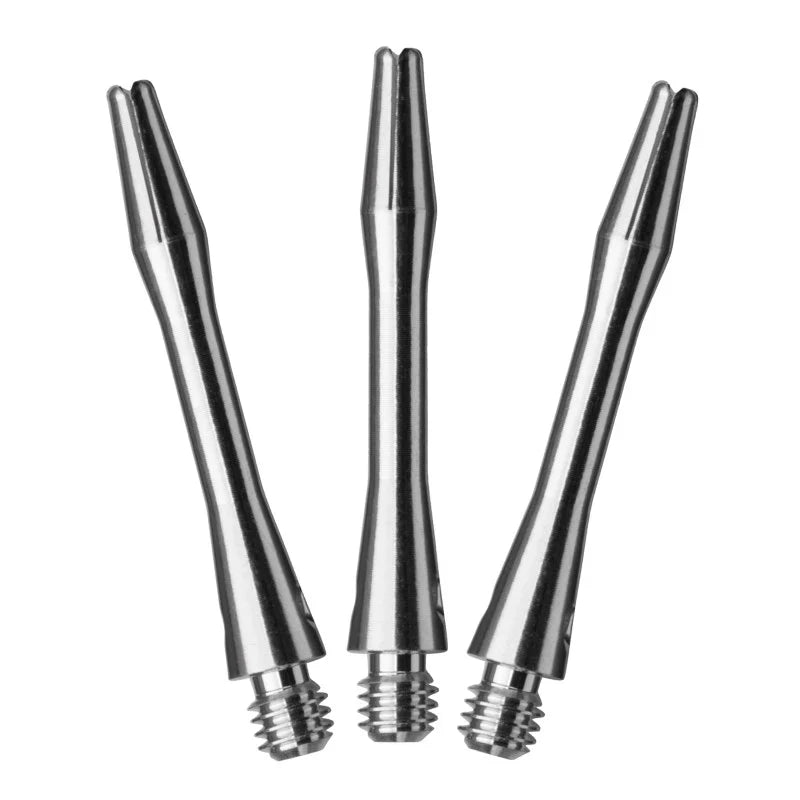 Viper Precision Aluminum Dart Shafts - Korvel